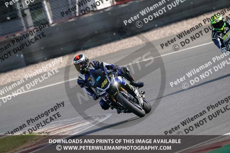 donington no limits trackday;donington park photographs;donington trackday photographs;no limits trackdays;peter wileman photography;trackday digital images;trackday photos